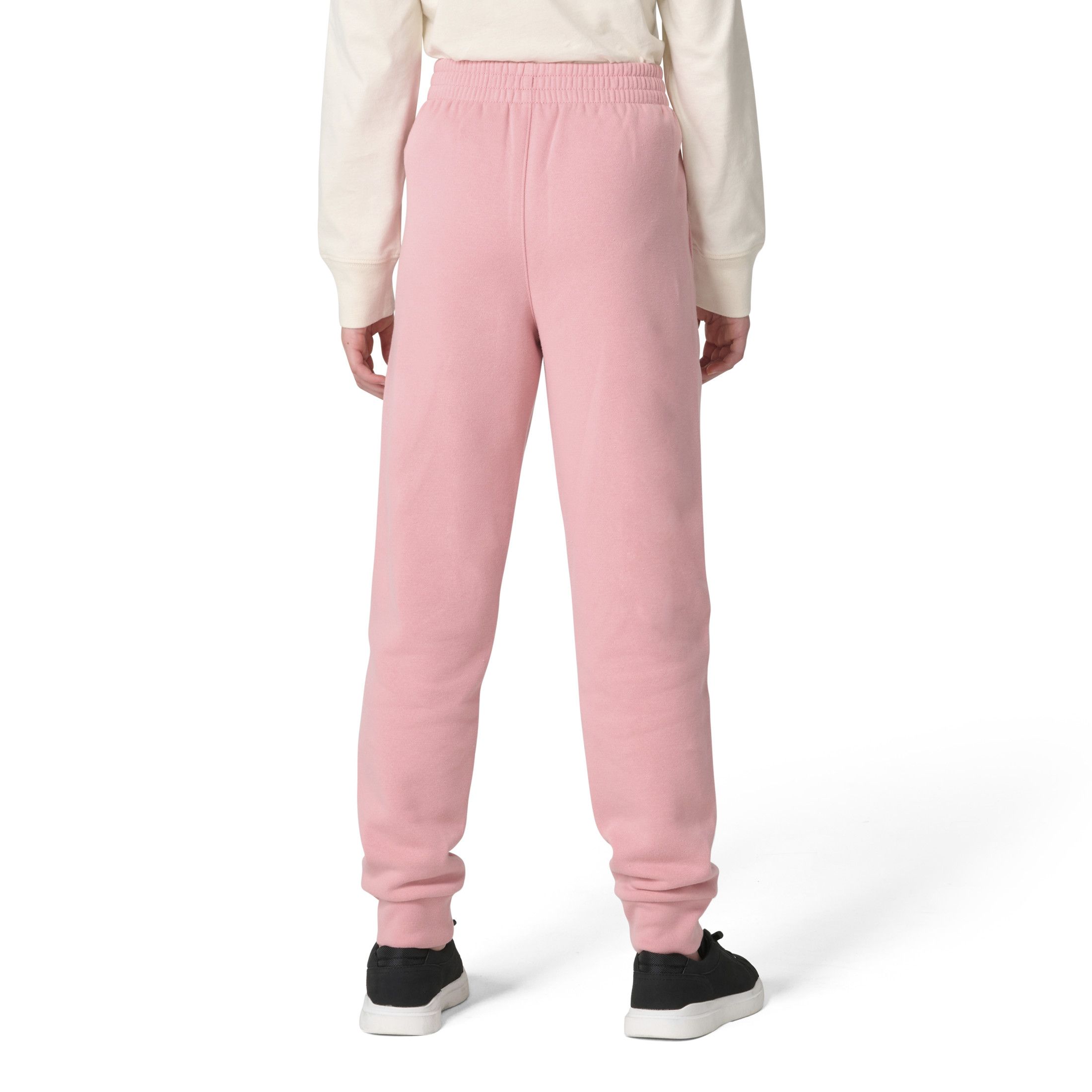 Carhartt Youth Fleece Logo Sweatpants