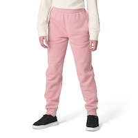 Carhartt Youth Fleece Logo Sweatpants