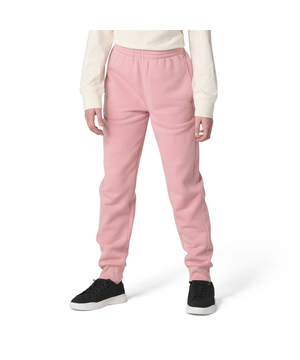 Pantalon de jogging en molleton avec logo pour jeunes, Carhartt