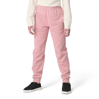 Carhartt Logo des jeunes polaires Sweatpants