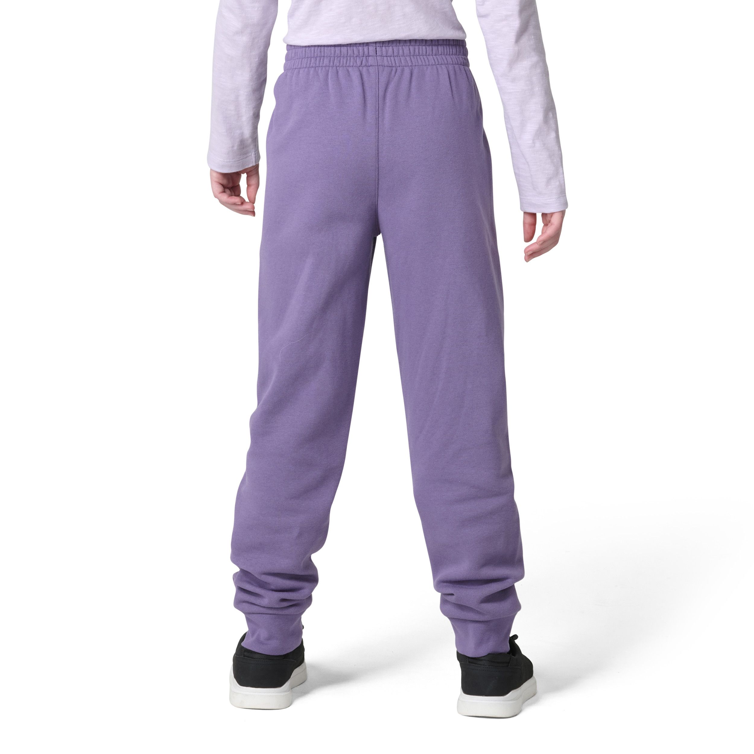 Carhartt Youth Fleece Logo Sweatpants