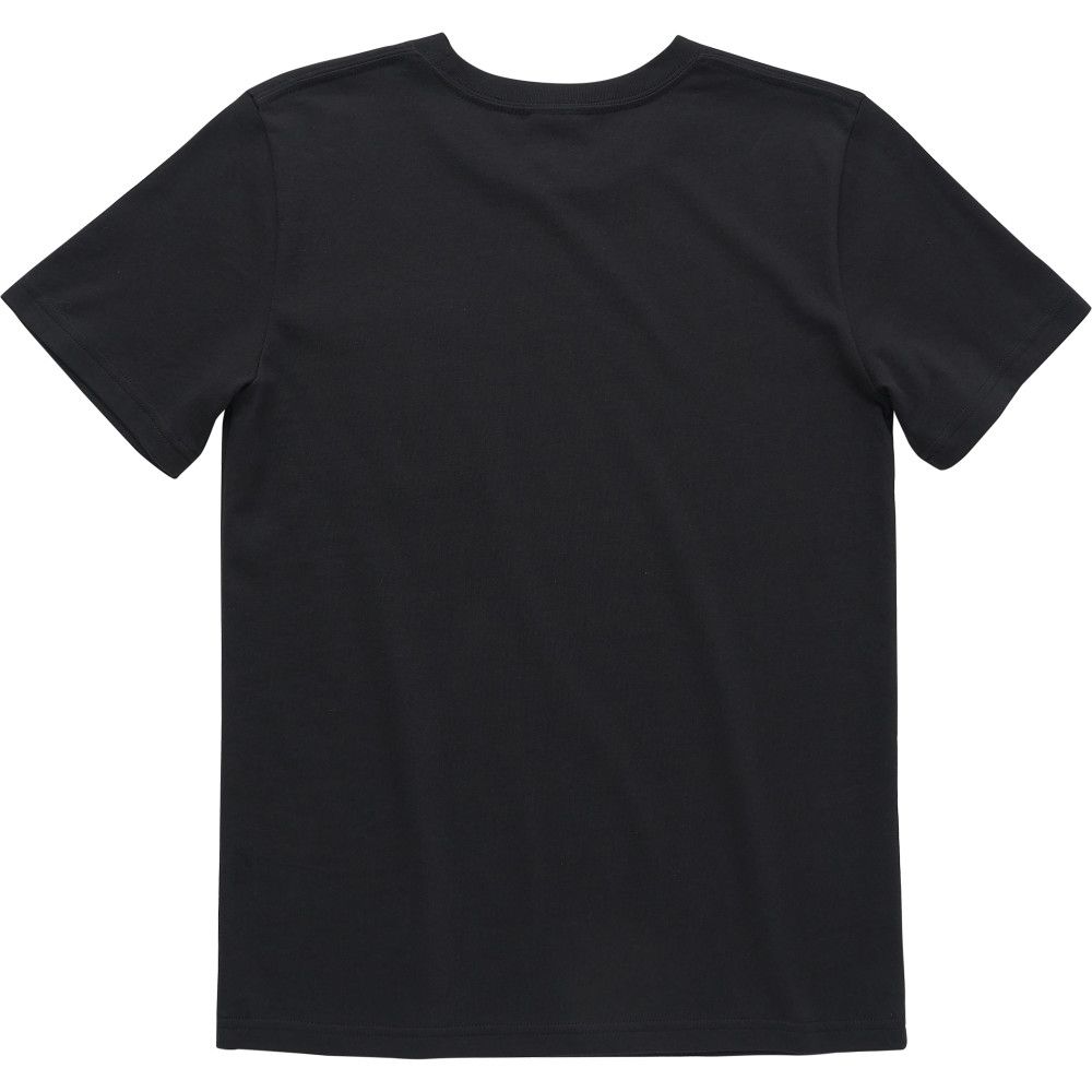 Carhartt Toddler Kids' Pocket Cotton T-shirt