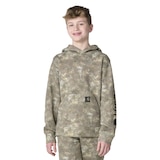 Carhartt Kids' Long Sleeve Sweatshirt