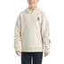 Carhartt