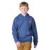 Carhartt