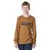 Carhartt