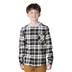 Carhartt