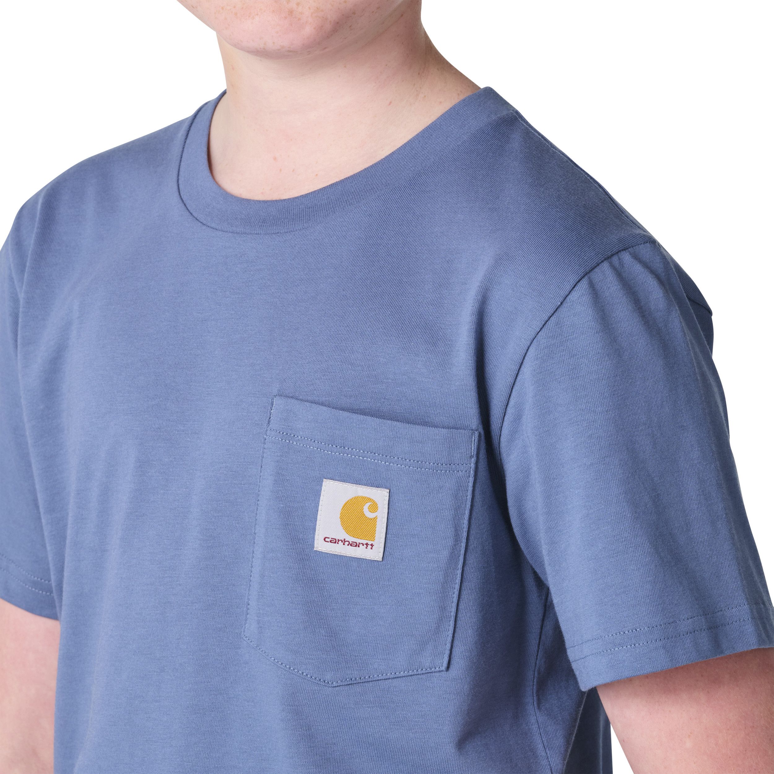 Product 4 of 5