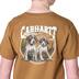 Carhartt