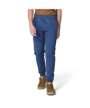 Pantalon de jogging en molleton avec logo pour jeunes, Carhartt