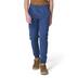 Carhartt