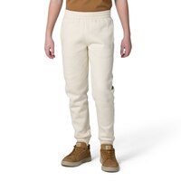 Pantalon de jogging en molleton avec logo pour jeunes, Carhartt
