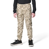 Pantalon de jogging en molleton pour jeunes, Carhartt