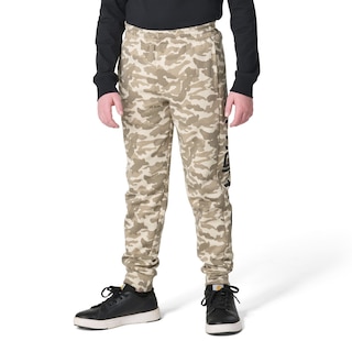 Carhartt Pantalons pour jeunes fuyards