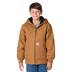 Carhartt
