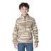 Carhartt