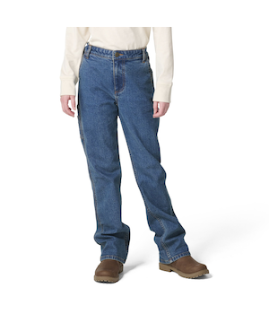 Carhartt Youth Essential Work Jeans