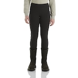 Carhartt Kids' Fitted Utility Leggings