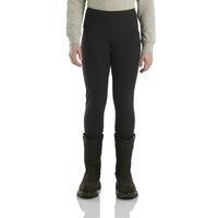 Carhartt Kids' Fitted Utility Leggings