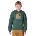 Carhartt