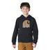 Carhartt