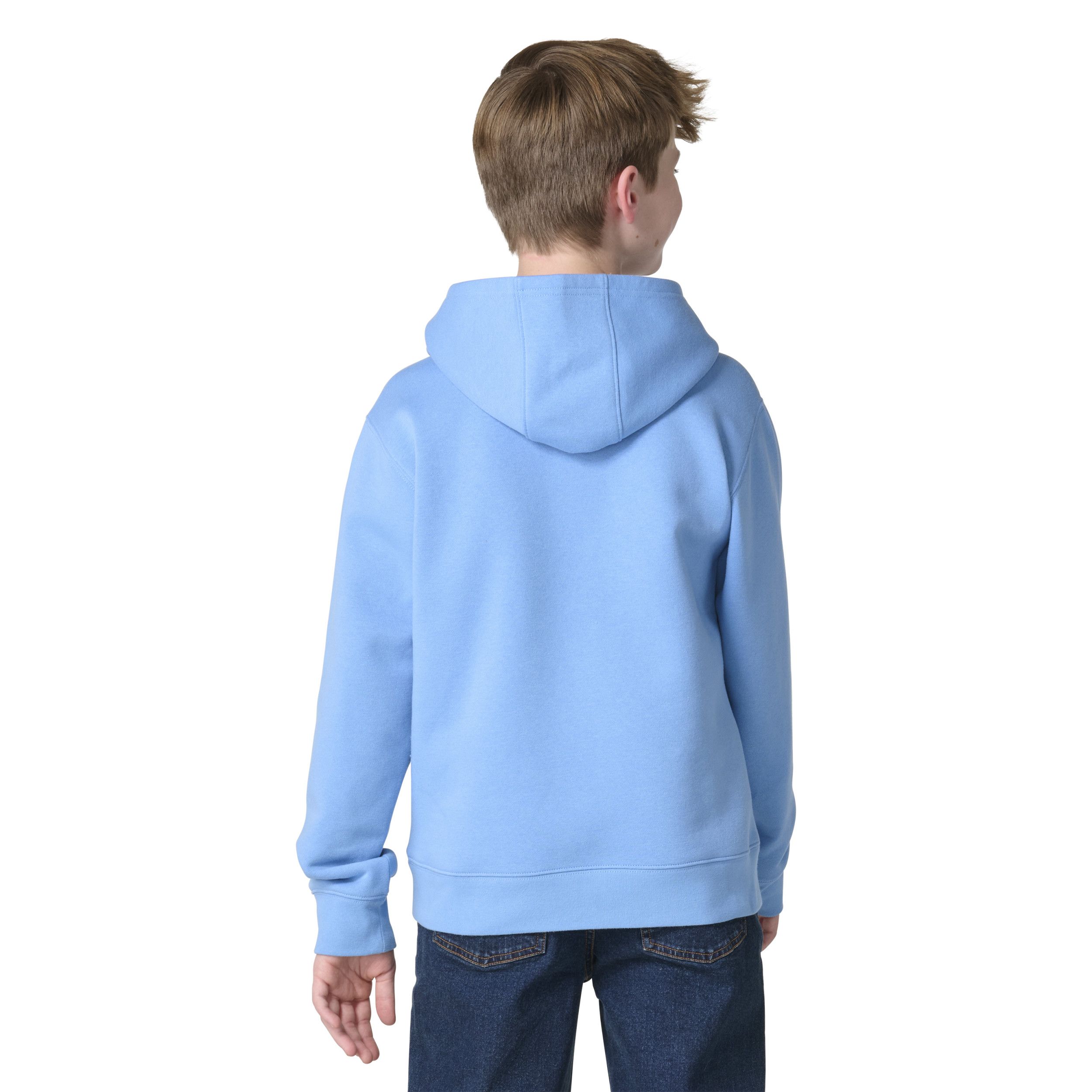 Product 7 of 13