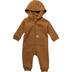 Carhartt