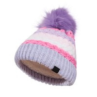 Kombi Youth Unisex Popsicle Hat