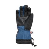 Kombi Youth Original Insulated Winter Gloves