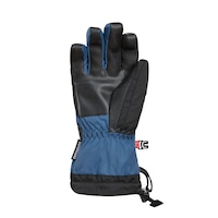 Kombi Youth Original Insulated Winter Gloves