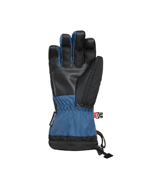 Gants d'hiver isolés pour jeunes, Original, Kombi