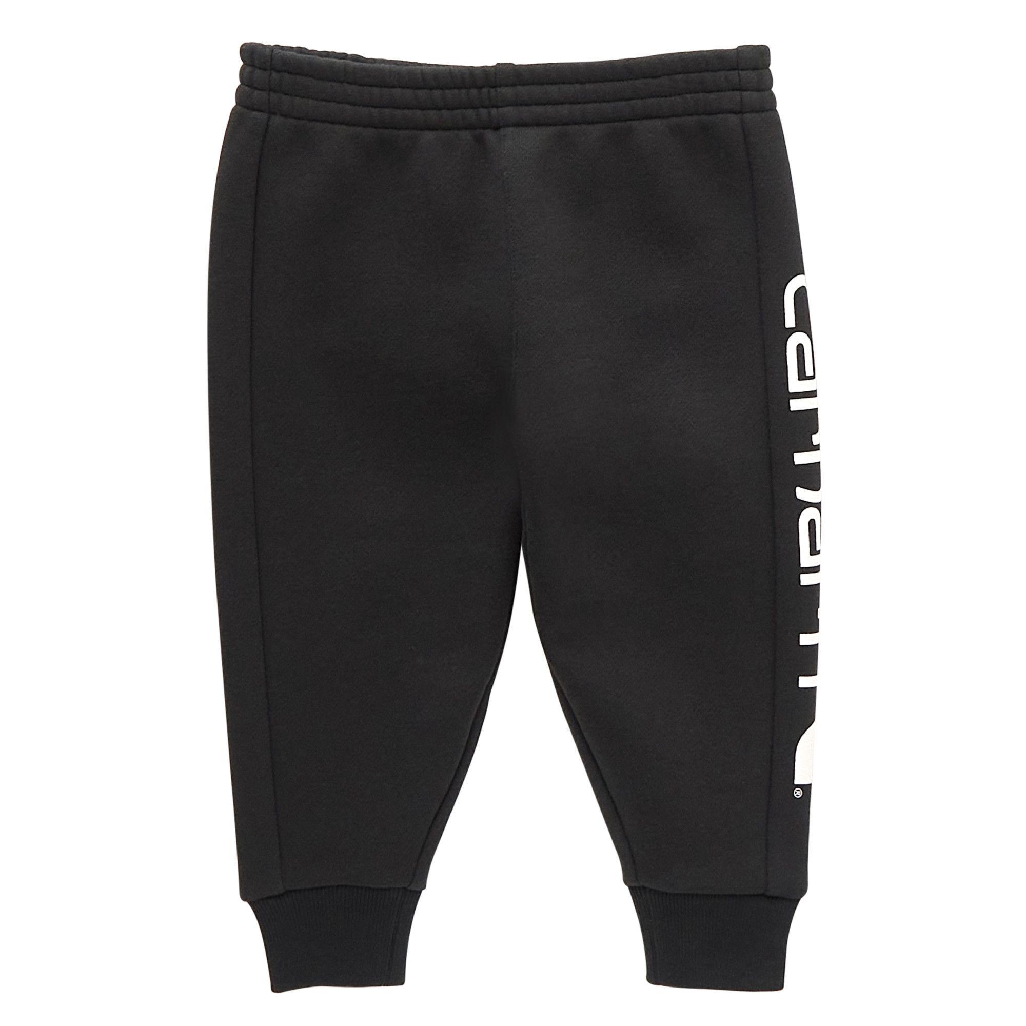 Pantalon de jogging à logo pour tout-petits, Carhartt