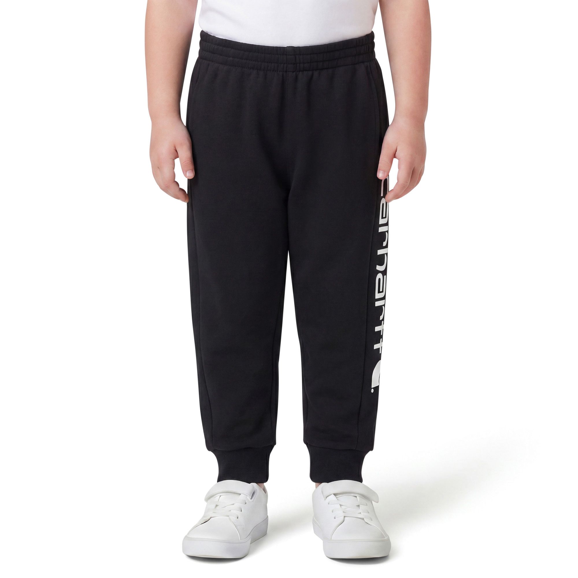 Pantalon de jogging à logo pour tout-petits, Carhartt
