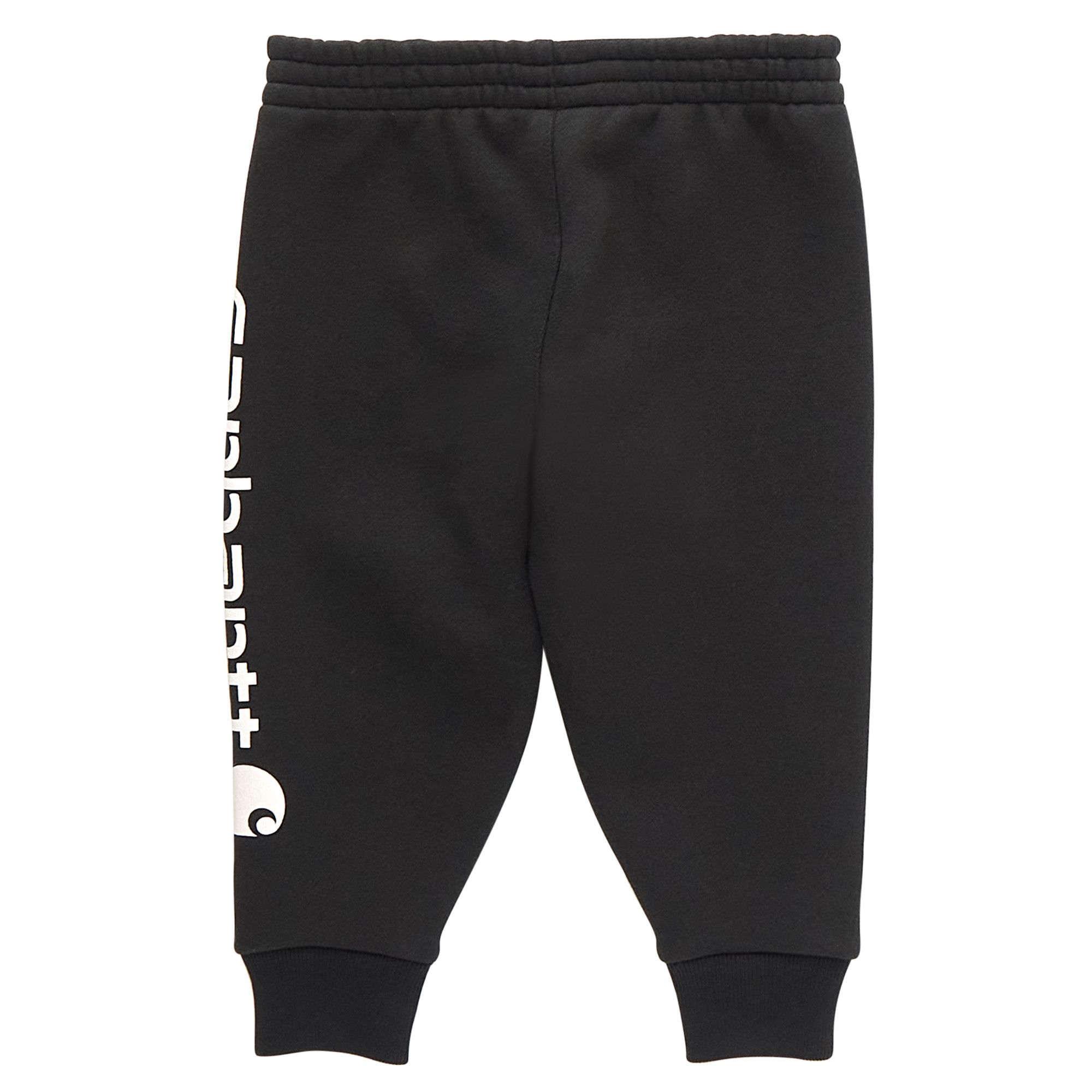 Pantalon de jogging à logo pour tout-petits, Carhartt