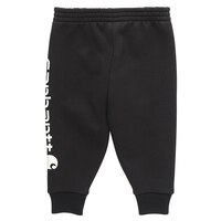 Pantalon de jogging à logo pour bébés, Carhartt