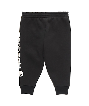 Carhartt Baby Logo Sweatpants
