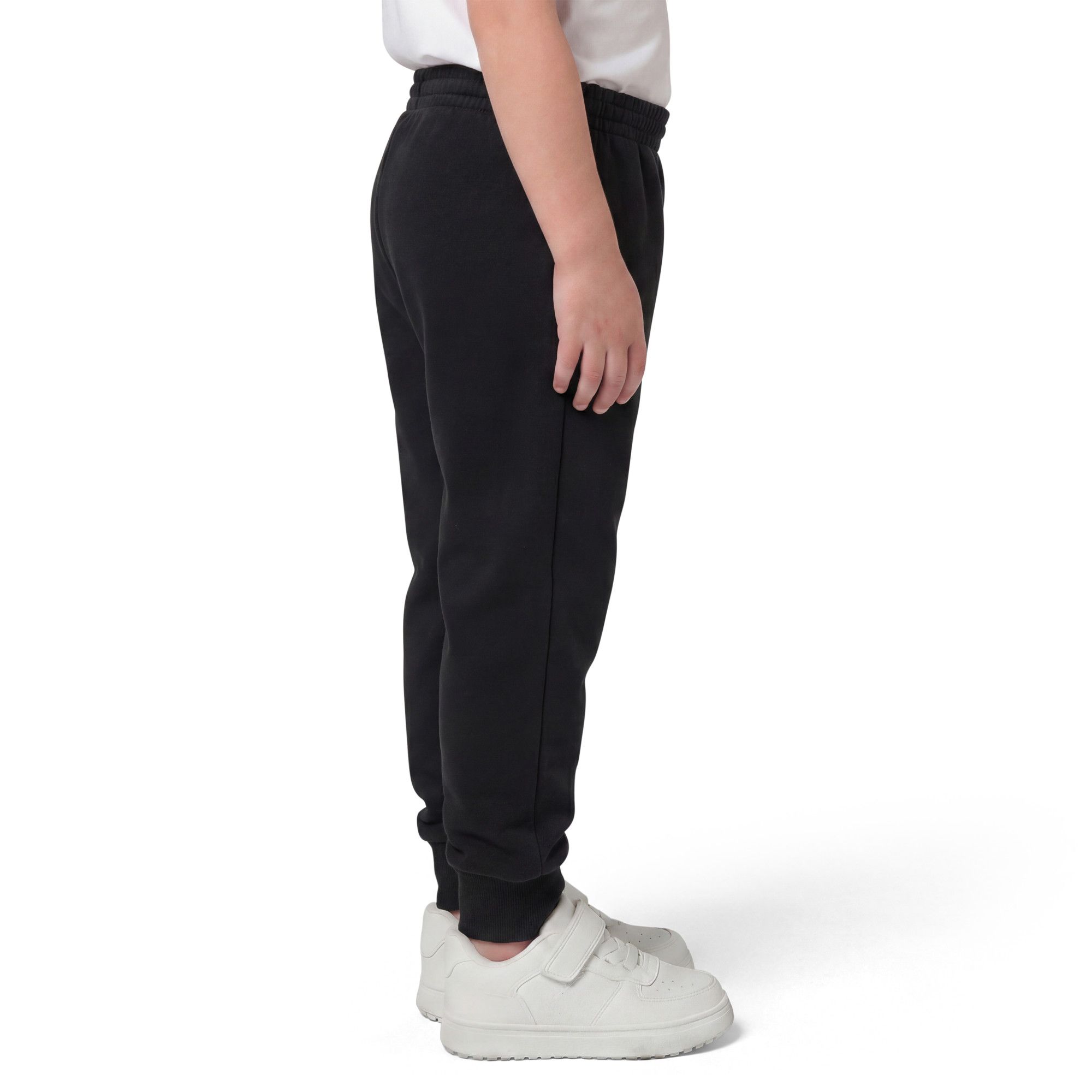 Pantalon de jogging à logo pour tout-petits, Carhartt
