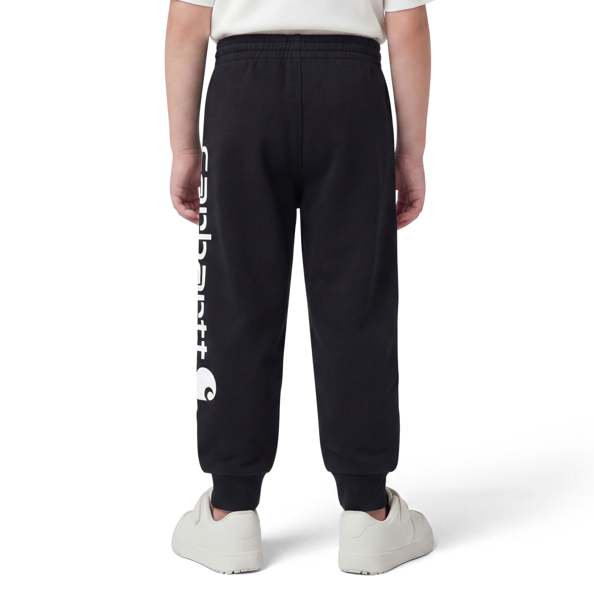 Pantalon de jogging à logo pour tout-petits, Carhartt