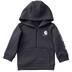 Carhartt