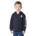 Carhartt