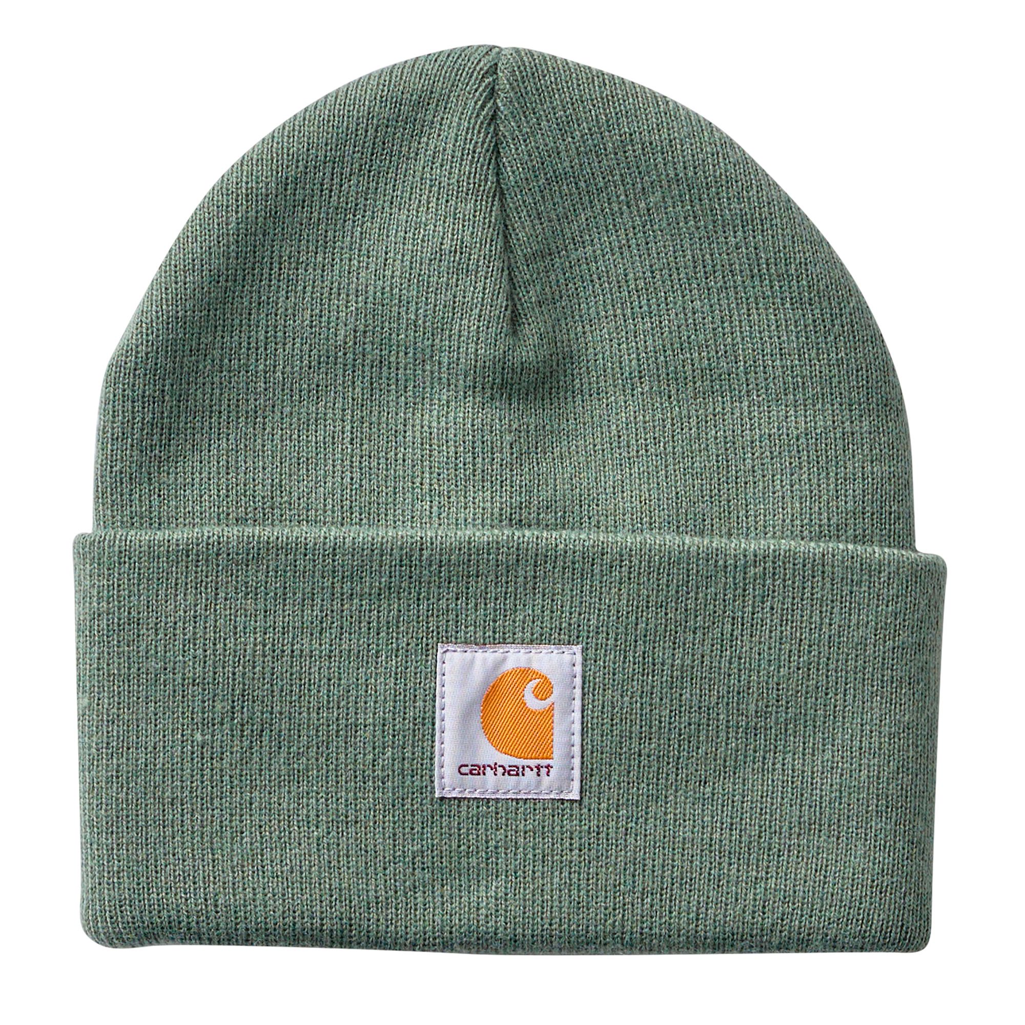 Carhartt Youth Watch Hat