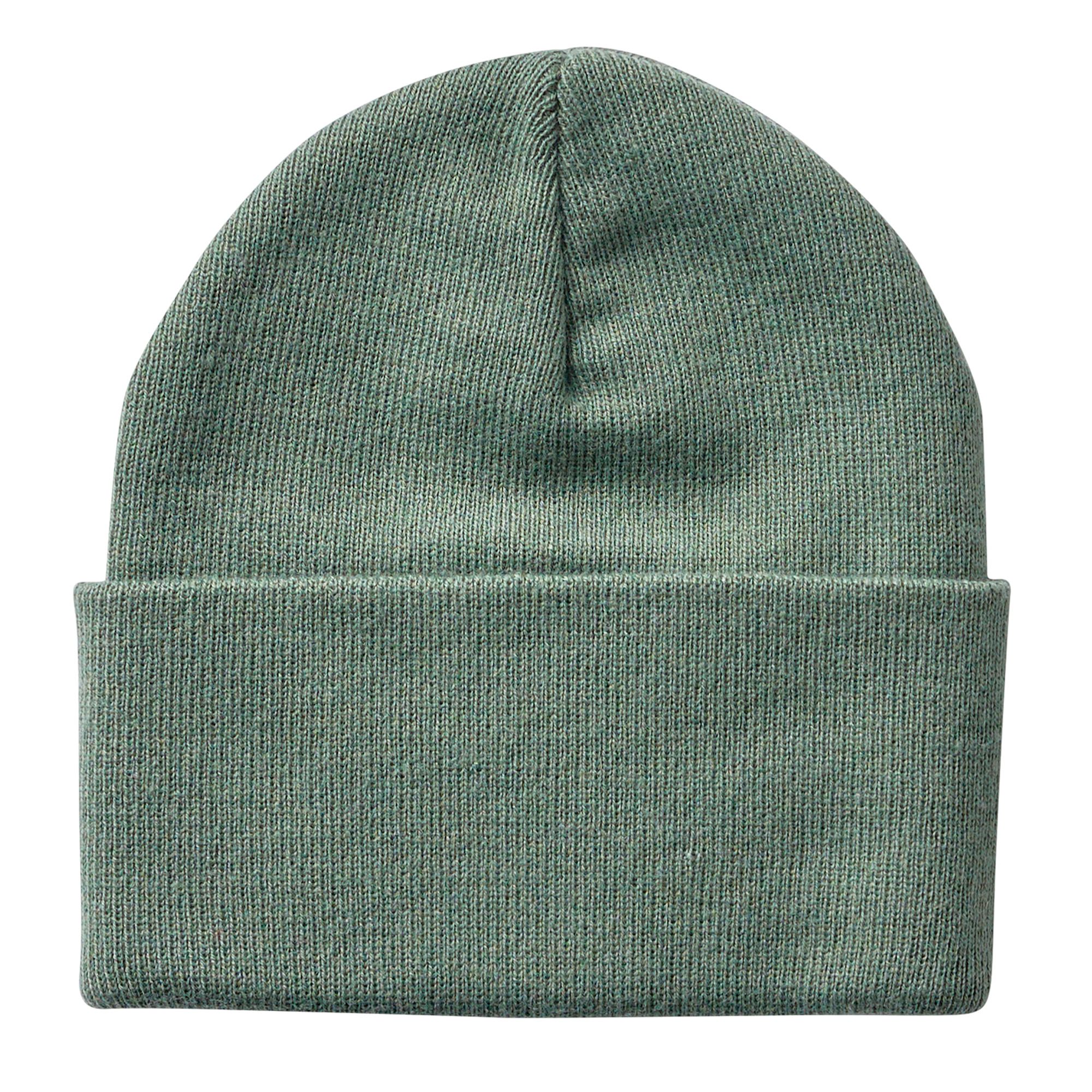 Carhartt Youth Watch Hat