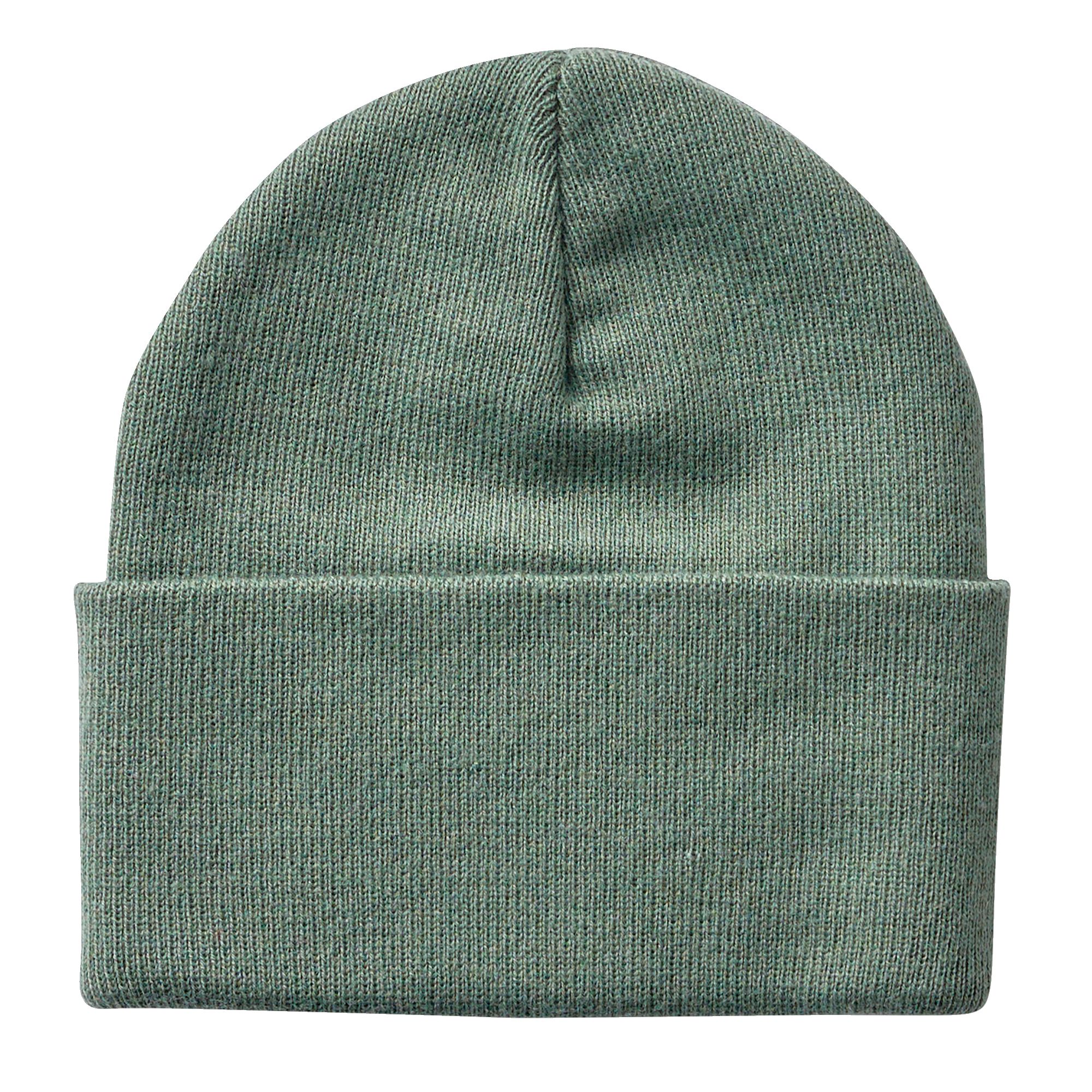 Tuque de travail pour jeunes, Carhartt