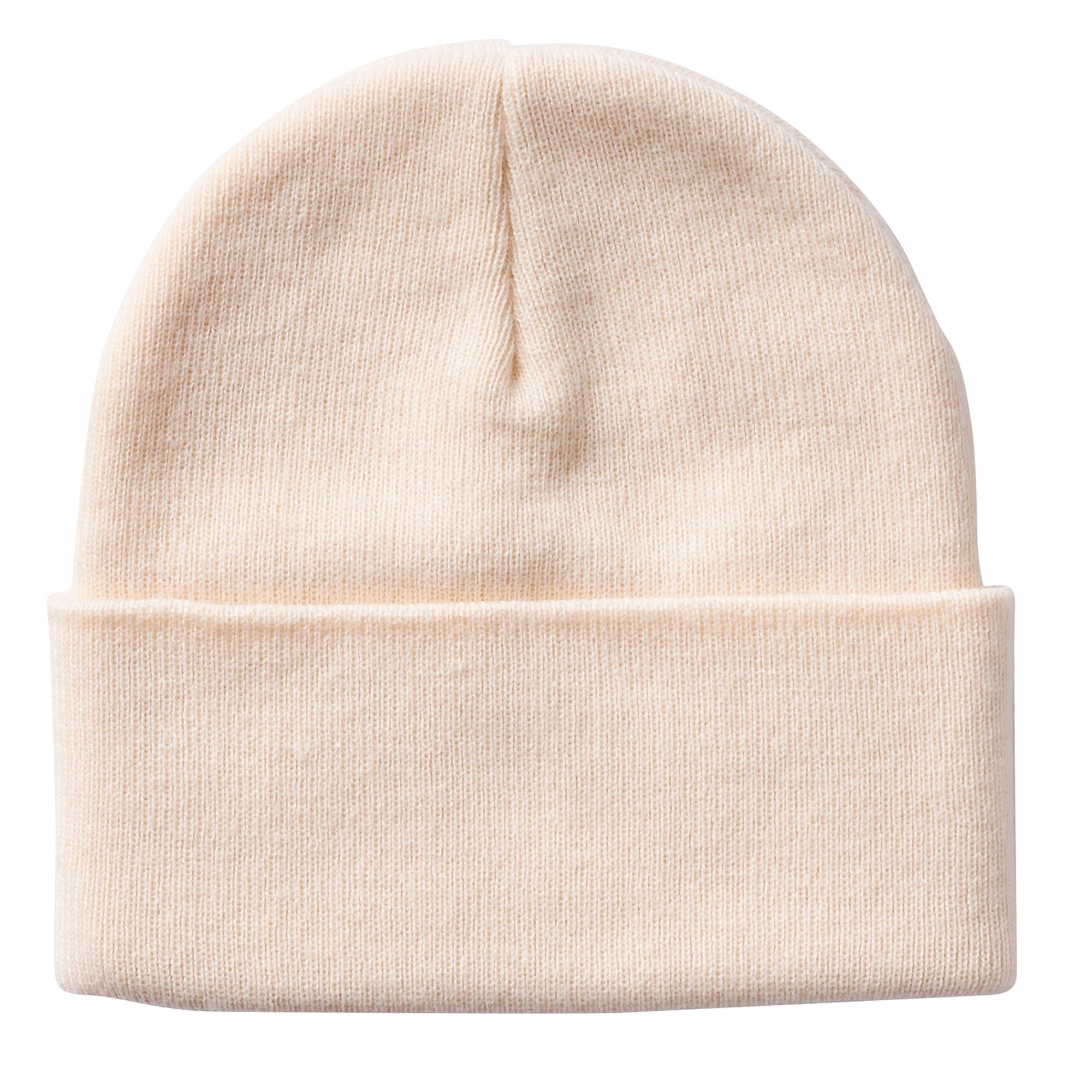 Carhartt Youth Watch Hat