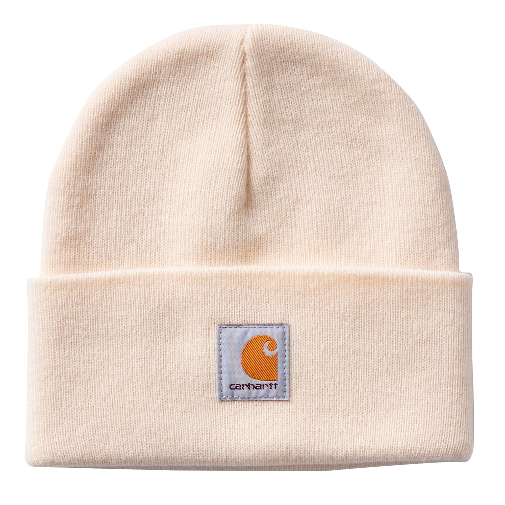 Carhartt Youth Watch Hat