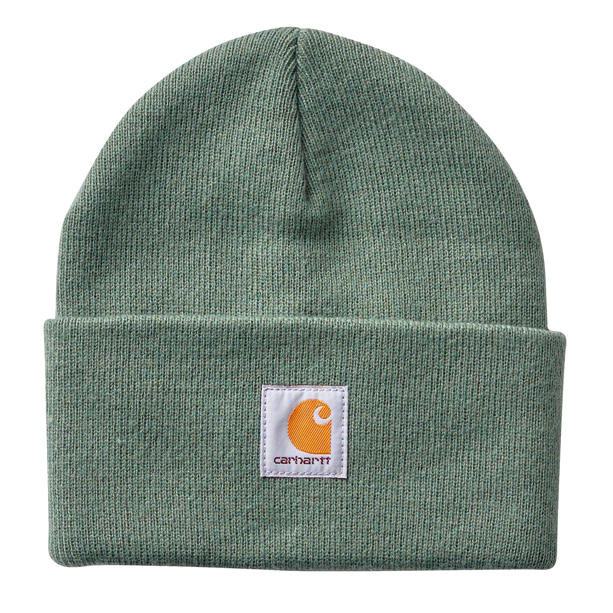 Carhartt Youth Watch Hat
