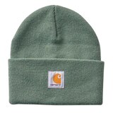 Tuque de travail pour jeunes, Carhartt