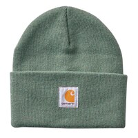 Tuque de travail pour jeunes, Carhartt