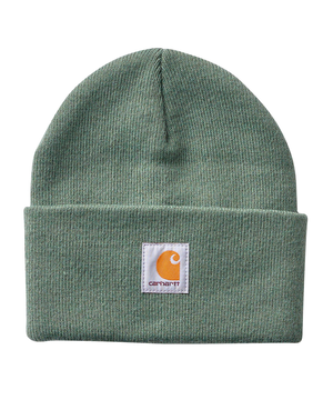 Tuque de travail pour jeunes, Carhartt