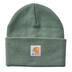 Carhartt